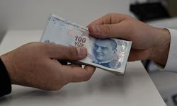 Kamu Personelinde Ücret Eşitsizliği: Aynı İş Farklı Maaş