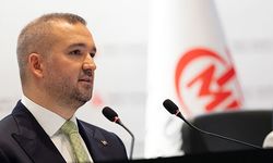 Karahan: Enflasyonda bozulma olursa sıkılaşacağız