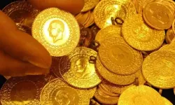 Kayıp Çift Hanelere Ulaştı! Parasını Altına Yatıranlar Şokta - Son Dakika