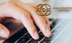 KDK 2025 Raporu Açıklandı: Yemek Komisyonlarına Yüzde 10 Sınırı, Emekli Maaşlarında Adalet Düzenlemesi