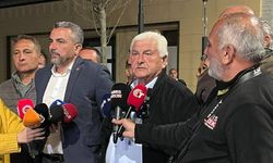 Kıbrıs'ta Sendikaların Grevi Yarın Devam Ediyor: Lefkoşa Devlet Hastanesi'nde Hayat Duracak, Okullar Kapalı