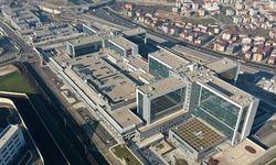 Kocaeli Şehir Hastanesi 3 Yılda 7,3 Milyon Hastaya Hizmet Verdi - Sağlık Aktüel