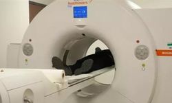Kolin PET İşlemi Geri Ödeme Kapsamına Alındı: Sağlık Hizmetlerinde Yeni Dönem
