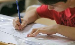 LGS Başvuruları Son Saatlerinde: Öğrenciler ve Veliler İçin Kritik Uyarılar