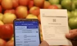 Marketlerde Fiyat Takibi Zorlaşıyor: Yeni Etiketleme Sistemi Tüketiciyi Zor Durumda Bırakıyor