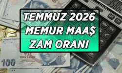 Memur ve Emeklilerin Temmuz 2026 Maaş Zammı Beklentisi