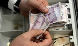 Memur ve Emeklinin Temmuz Zammı Netleşiyor: 2026 Enflasyon Farkı ve Toplu Sözleşme Adımları