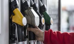 Motorine Zam Geliyor: Araç Sahipleri İçin Yakıt Maliyetleri Artacak