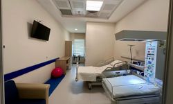 Muğla'da 'Anne Dostu Hastane' sayısı artıyor