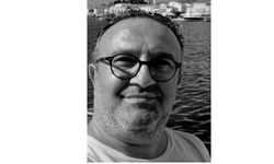 Organ Nakli Olan Doktor Hayata Tutunamadı