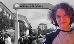 Ortaokul Saldırısında Asılsız İddialara Resmi Tepki