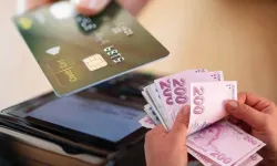 Parasını Alıp Ürünü Göndermeyen Site Tüketicilere Geri Ödeme Yapacak