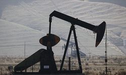 Petrolde 120 Dolar Eşiği Aşıldı: Akaryakıt Zamlanacak