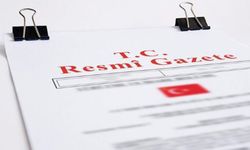 Bazı Hastane ve poliklinikler özelleştirme kapsamına alındı