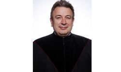 Neden Daha Fazla Türk Öğrenci Macaristan’ı Tercih Ediyor? András Nemeslaki, BME’yi, Budapeşte’yi ve Uzun Vadeli Fırsatla