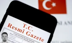 Resmi Gazete'de Bursa için dikkat çeken kararlar! Hastane alanları ve hal arazisi özelleştirme kapsamında