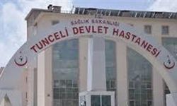 Sağlık Bakanlığı, Gülistan Doku'nun Hastane Kayıtlarının Silindiği İddiasına Yönelik Soruşturma Başlattı