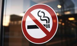 Sağlık Bakanlığı Sigara ve Zararlı Ürünlerden Fon Oluşturuyor: Önleyici Sağlık Hizmetleri Güçlenecek