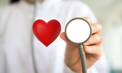 Sağlığınızı ve Bütçenizi Güvence Altına Almanın En Akıllı Yolu: Tamamlayıcı Sağlık Sigortası (TSS