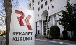 Sağlık Sigortası ve Hastanelere Rekabet Soruşturması: Detaylar ve Rakamlar