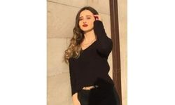 Genç Sağlık Çalışanı Trafik Kazasından Yaşamını Yitirdi