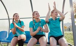 Gençlerde Spor Motivasyonu Nasıl Artırılır? Takım Ruhunun Önemi