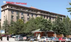 Sendika Delegeliği Engellenen Hemşire Savcılığa Başvurdu