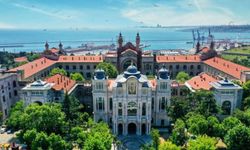 Sağlık Bilimleri Üniversitesi Personel Alım İlanı