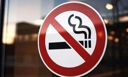 Sigaraya Zam Geldi: Tütün Ürünlerinde Yeni Fiyatlar Belli Oldu