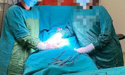 Şırnak Tıp Fakültesi Kurulumunda Heyecan Verici Gelişmeler: Bölgenin Sağlık ve Eğitim Vizyonu Gerçeğe Dönüşüyor