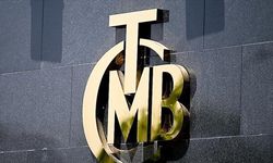 TCMB Faiz Kararını Duyurdu: Oranlar Sabit