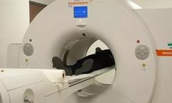 Tebliğ değişti: Kanser tanısında Kolin PET artık ücretsiz!