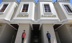 Gülistan Doku soruşturması kapsamında eski Tunceli Valisi Sonel açığa alındı