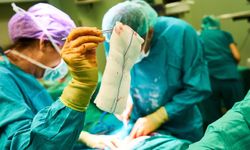 Tıbbi Özen Eksikliği Tespit Edildi: İDDK Hasta Yakınına Tazminat Ödenmesine Karar Verdi