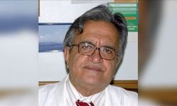 Tıptan edebiyata iz bırakan bir hayat: Prof. Dr. Hasan Hüsrev Hatemi