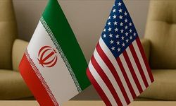 Trump İran Ateşkesini Süresiz Uzattı