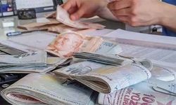 TÜİK Verileri Işığında: Kısa ve Uzun Vadede En Çok Getiri Sağlayan Yatırım Araçları Açıklandı