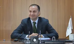 Yılın Hekimi, İl Sağlık Müdürü, Başhekim… TUTUKLANDI