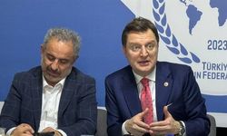 Önümüzdeki 6 yılda Türkiye'deki doktor sayısı 350 bine ulaşacak