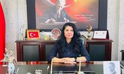 Türkiye o Başsavcıyı konuşuyor: Kız çocuk annesiyim, Gülistan benim de kızım