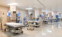 Türkiye Yoğun Bakımda Atağa Kalktı: III. Bilkent Şehir Hastanesi Yoğun Bakım Günleri Başladı