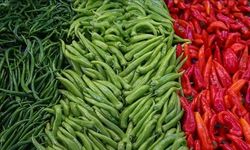 Üreticide 7 lira markette 200 lira