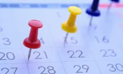 İşçi ve memurun doğum izninde ne değişecek?