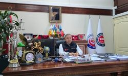 Vergide Zamanaşımı Yükü Memura Bırakılıyor: Devlet Memurları Sendikası'ndan Tepki