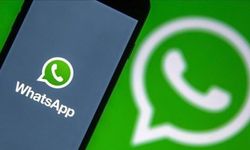 WhatsApp 4 Ay Sonra Yüzlerce Android Modelinde Çalışmayacak: Detaylar