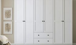 Yatak Odası Tasarımında Doğrudan Üretici Avantajı Nedir?