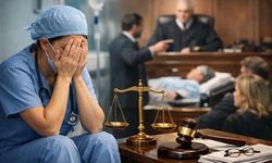 MSK’ya Rağmen Soruşturma İzni: Sağlıkta Güvence Tartışması Büyüyor