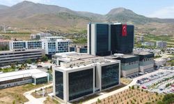 Bu İlde Sağlık Çalışanları Tepkili: “Teşvik Dağılımı Adil Değil”