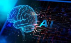 Yapay zekayla 'doçent' ve 'doktor' artacak