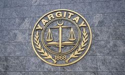 Yargıtay'dan çift sendika üyeliğine darbe: İşten çıkarılma sebebi